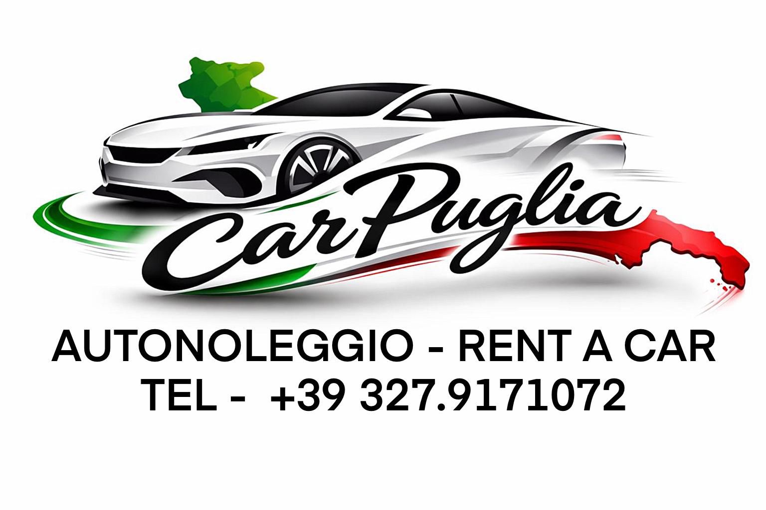 Carpuglia.it
